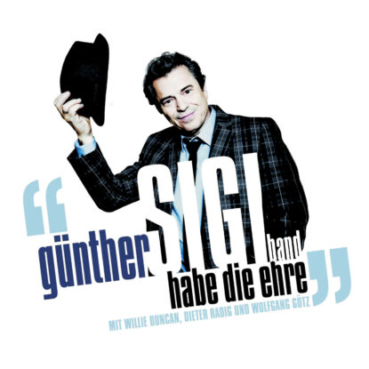 Cover_Habe die Ehre_neu1_3000x3000
