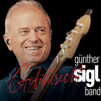 SiglCover